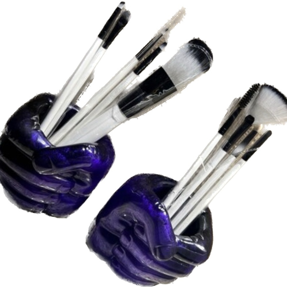 Right/ Left hand holder